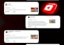 design a high quality youtube thumbnail for you